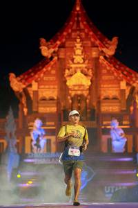 BIB: 1111, 317
                            <button type="button" onclick="openModal(22468915)" class="btn btn-primary btn-sm float-right btn-popup" data-toggle="modal" data-target=".modal-high-quality">
                        <i class="fas fa-shopping-cart"></i> Add to Cart
                    </button>
                                            <button type="button" onclick="isThisMe(22468915, true)" class="btn btn-success btn-sm float-right btn-popup btn-isme hidden" data-toggle="tooltip" data-placement="bottom" title="นี่คือรูปของคุณใช่ไหม คลิกที่นี่เพื่อเอาเข้าอัลบั้ม">
                        <i class="fas fa-plus"></i> Add to album
                    </button>
                    <button type="button" onclick="isThisMe(22468915, false)" class="btn btn-warning btn-sm float-right btn-popup btn-isnotme hidden">
                        <i class="fas fa-ban"></i> Remove from album
                    </button>